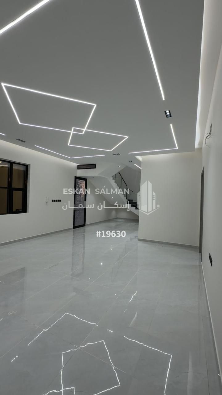 شقة 2 غرف في An Nadheem، الرياض 19