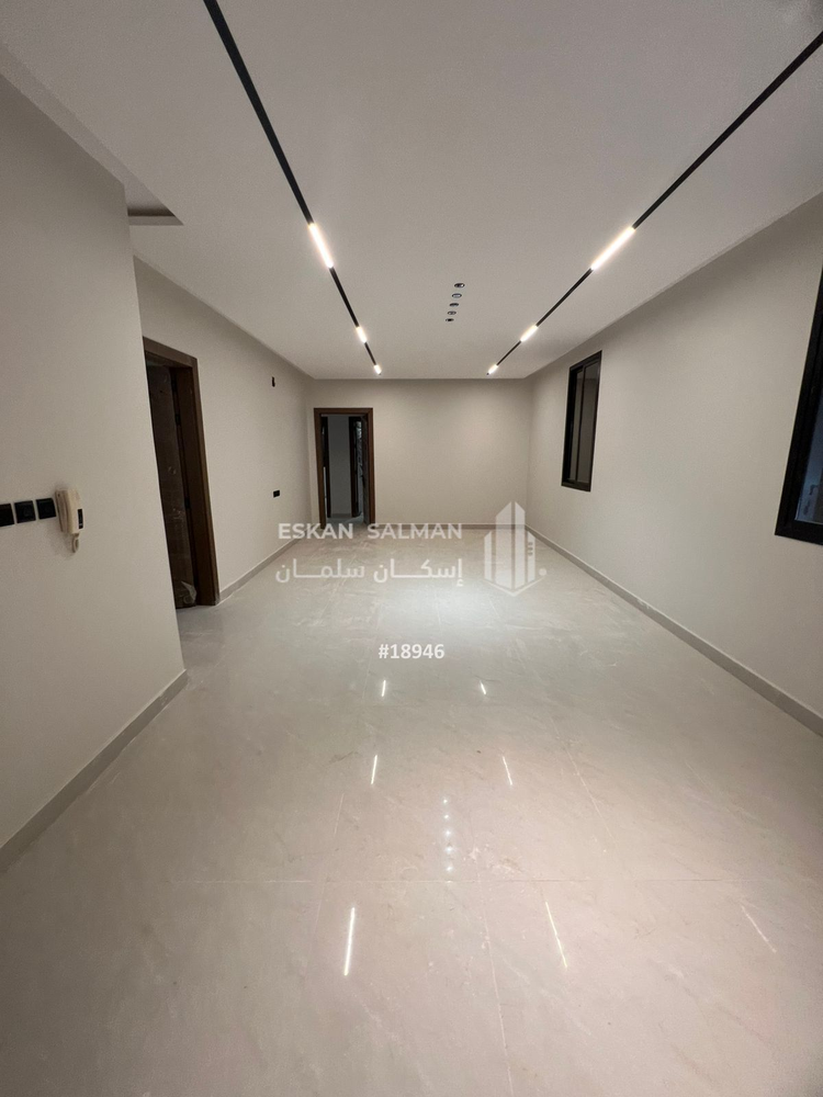 شقة 2 غرف في An Nadheem، الرياض 27