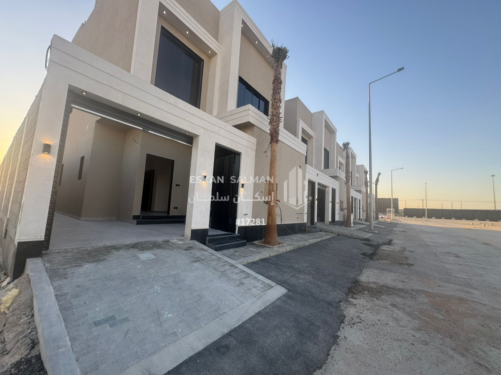 شقة 2 غرف في An Nadheem، الرياض 19