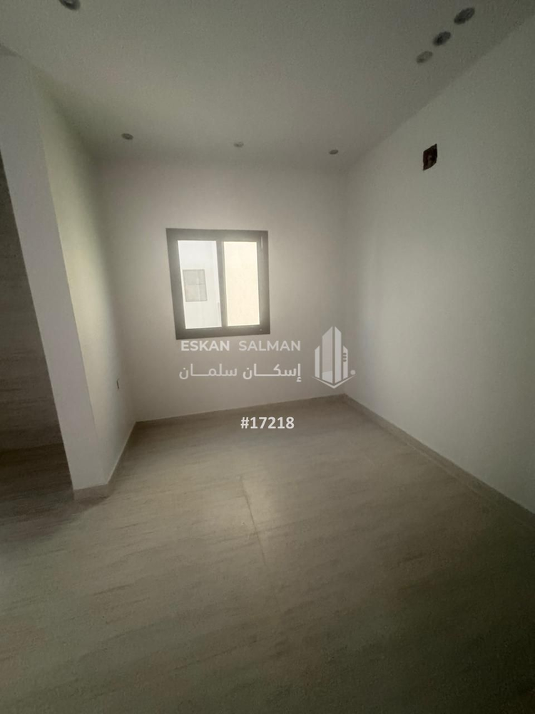 شقة 2 غرف في An Nadheem، الرياض 4
