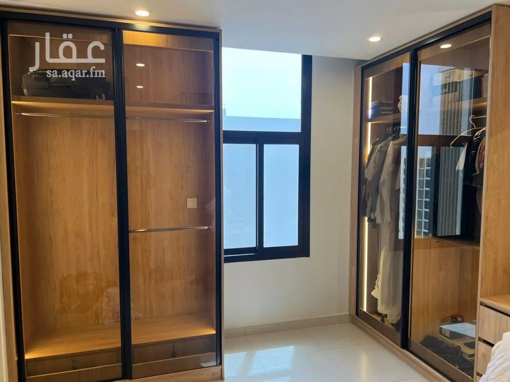 5 bedroom apartment in Al Hamdaniyah 22