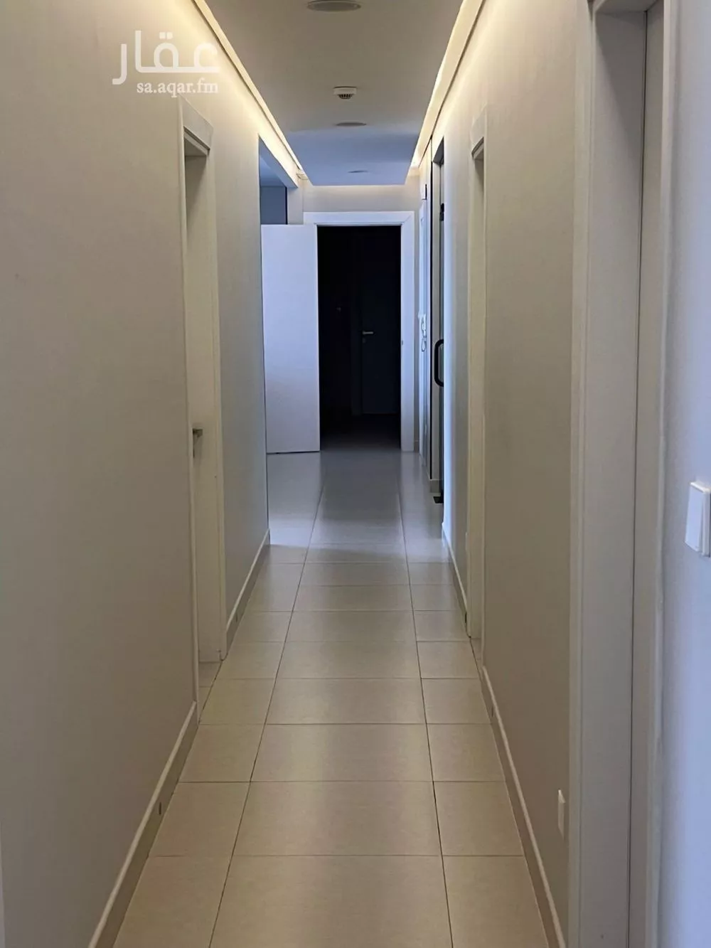 5 bedroom apartment in Al Hamdaniyah 12