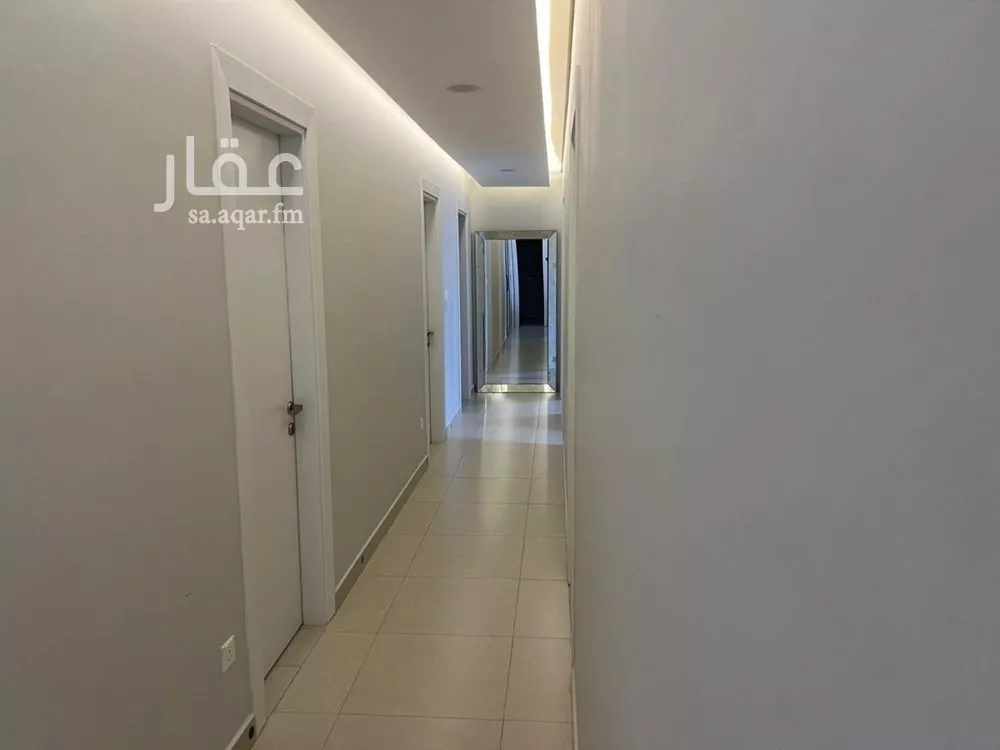 5 bedroom apartment in Al Hamdaniyah 10