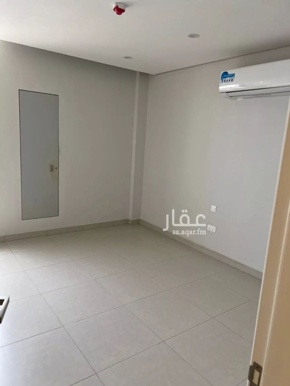 5 bedroom apartment in Al Hamdaniyah 20