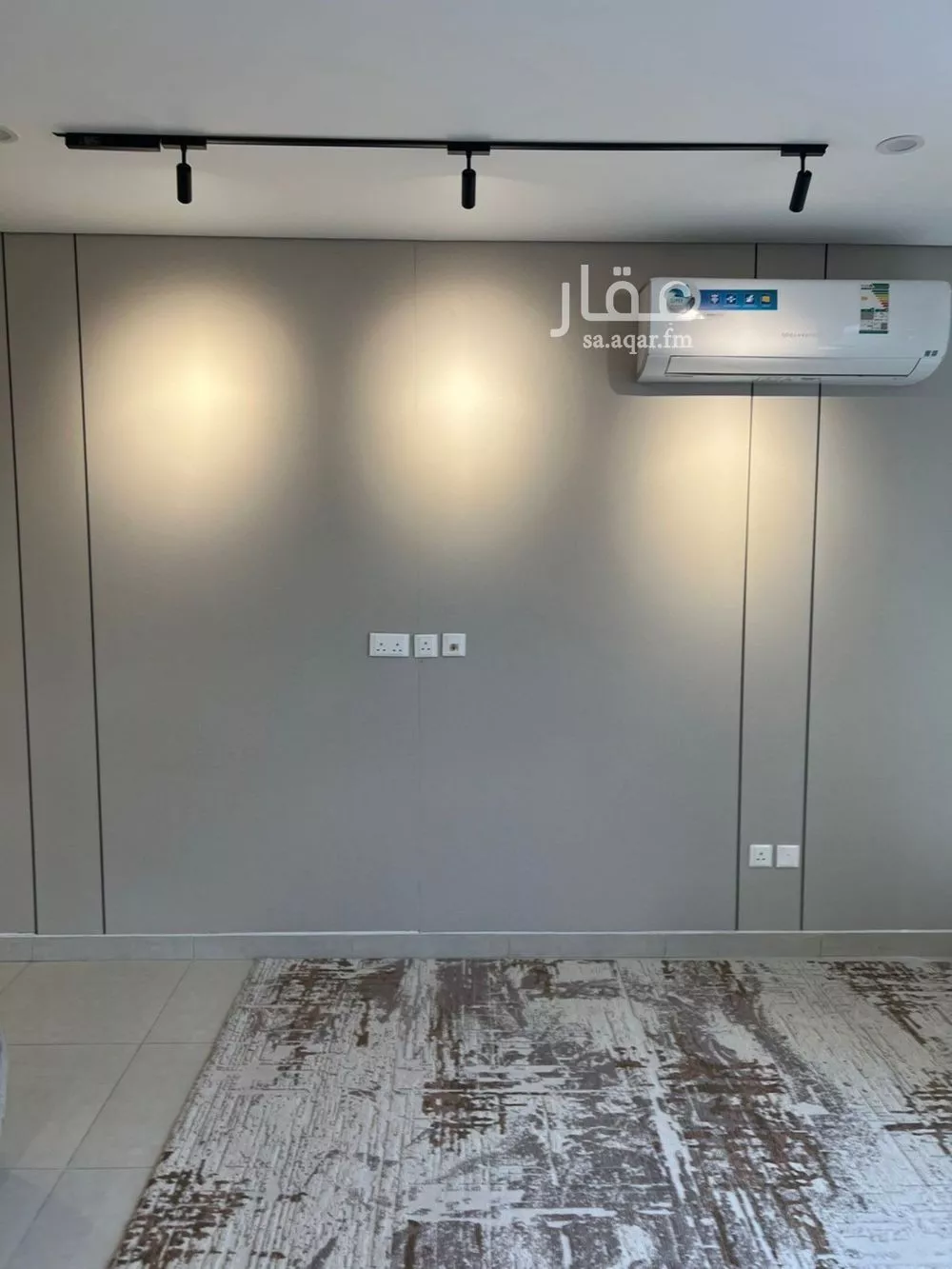 5 bedroom apartment in Al Hamdaniyah 26