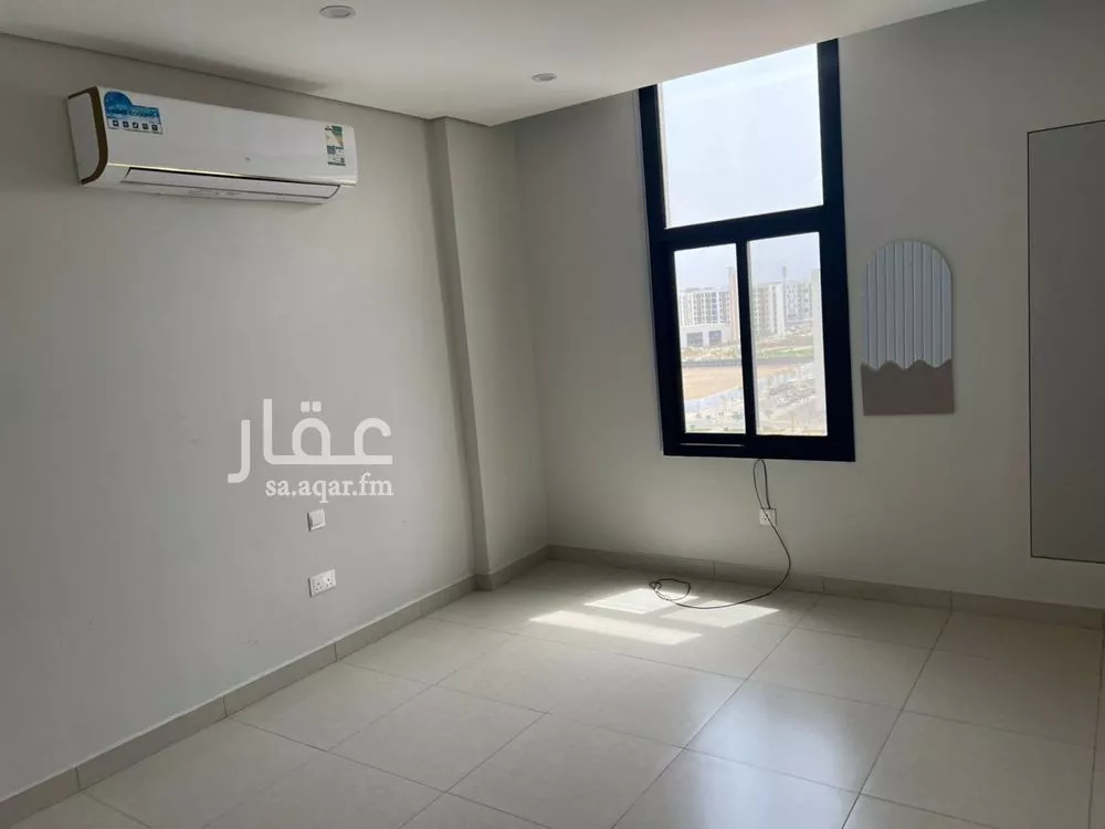 5 bedroom apartment in Al Hamdaniyah 19