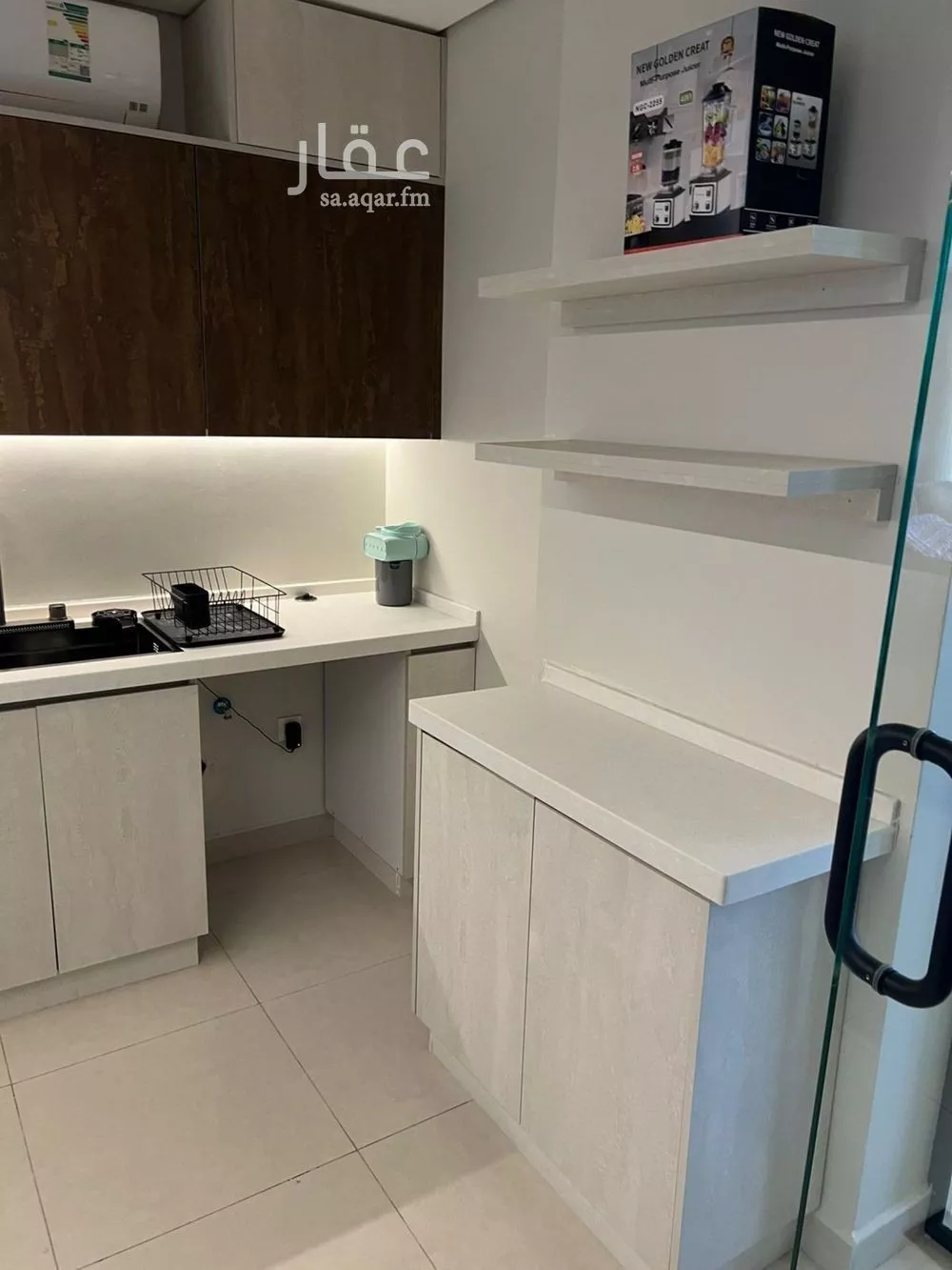 5 bedroom apartment in Al Hamdaniyah 27