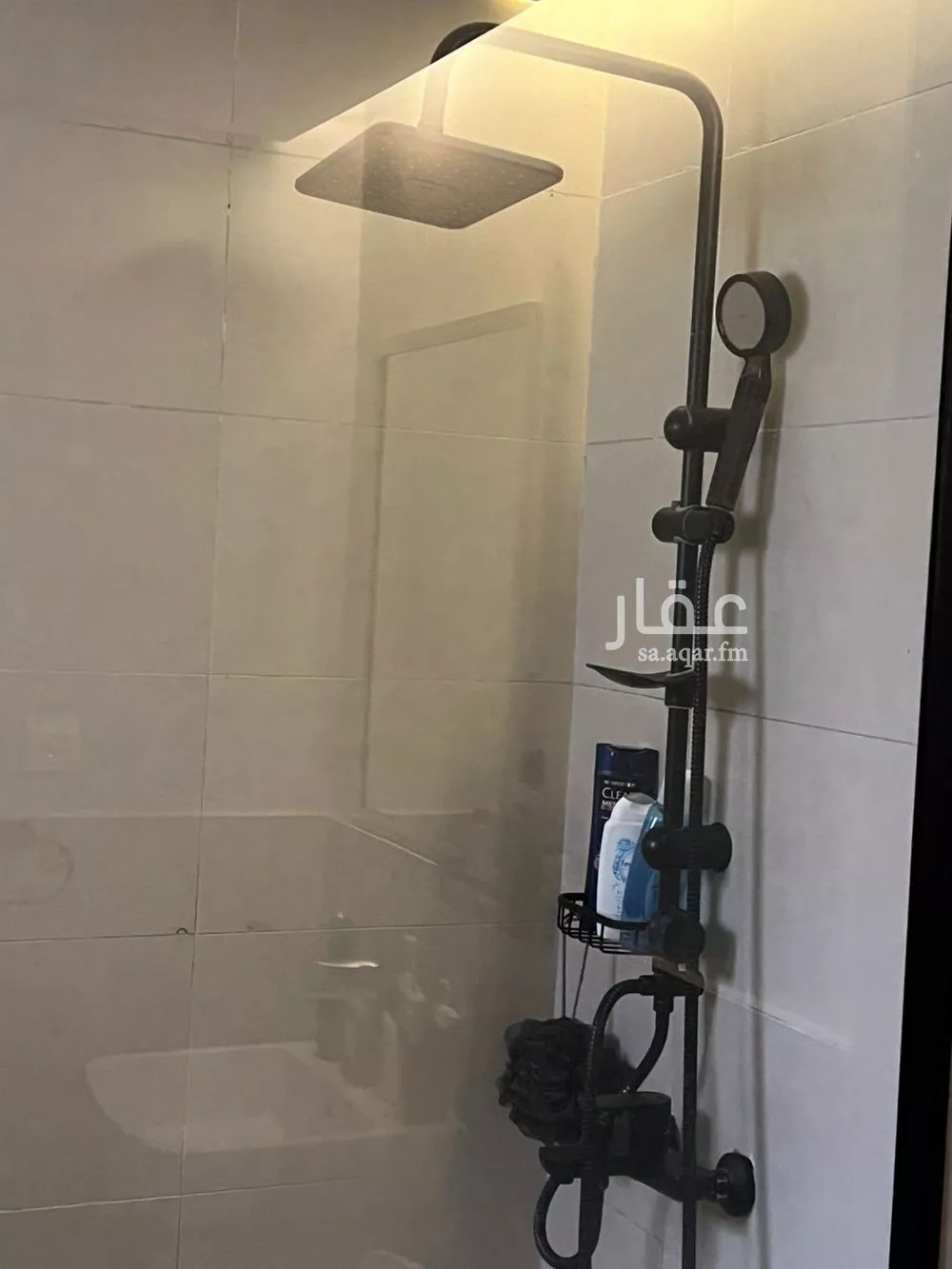 5 bedroom apartment in Al Hamdaniyah 17