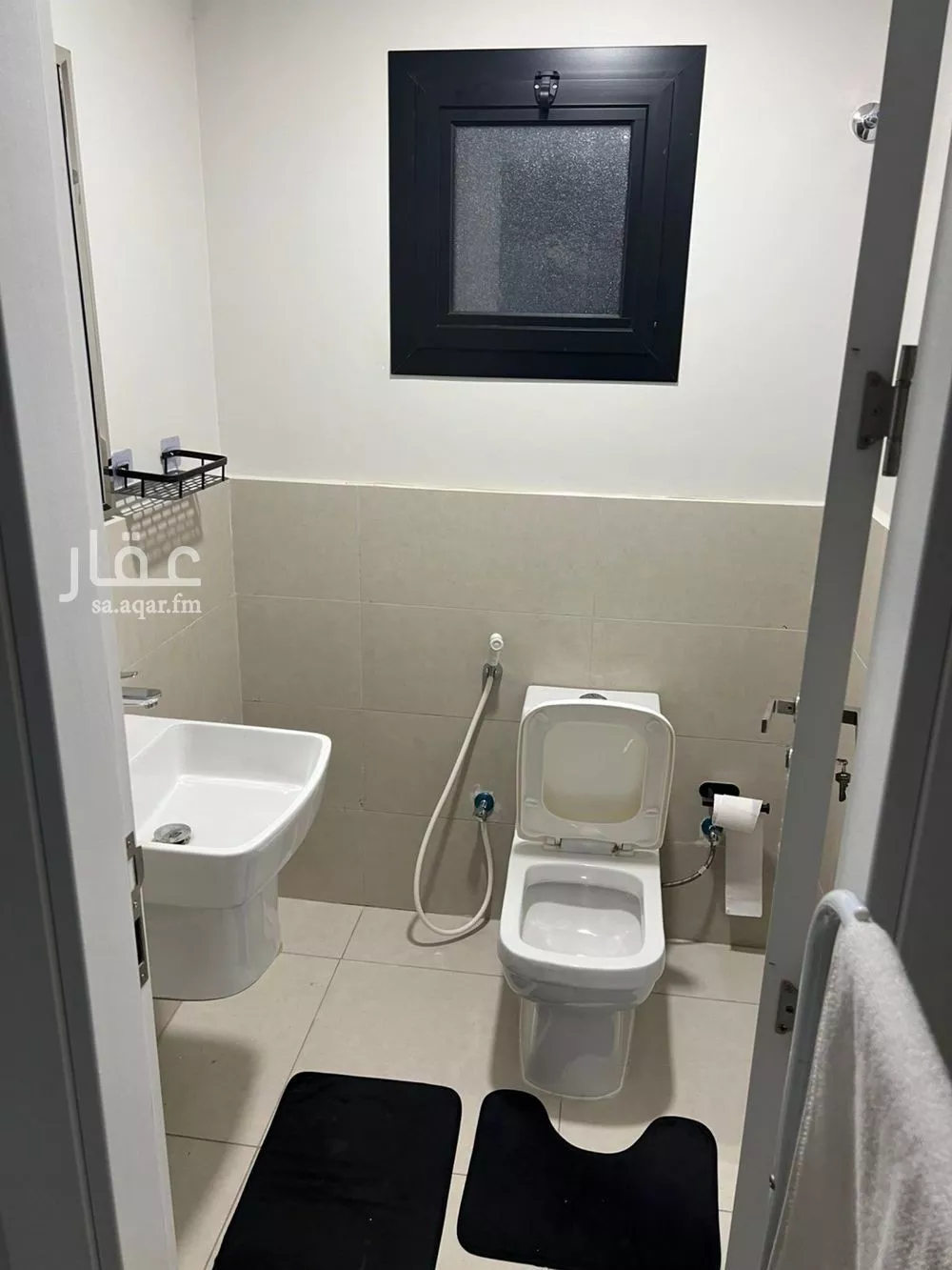 5 bedroom apartment in Al Hamdaniyah 30