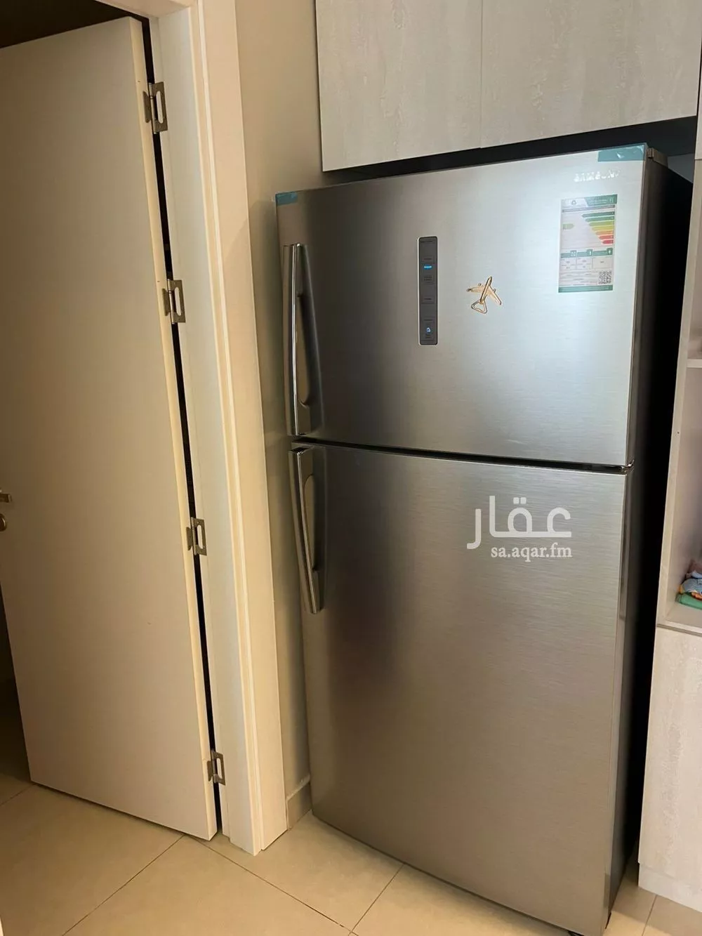 5 bedroom apartment in Al Hamdaniyah 29