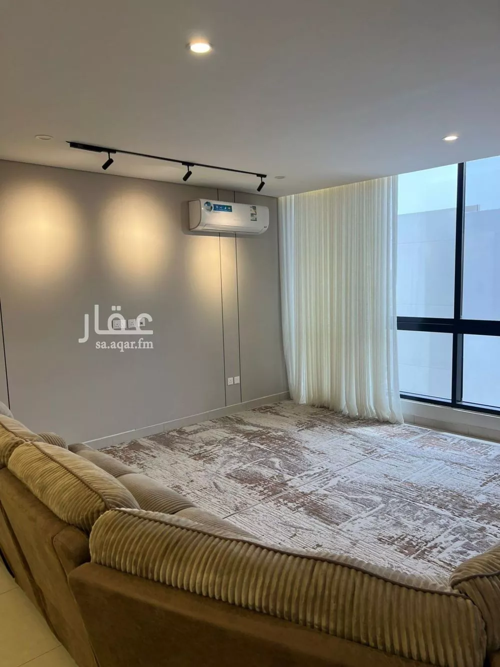 5 bedroom apartment in Al Hamdaniyah 28