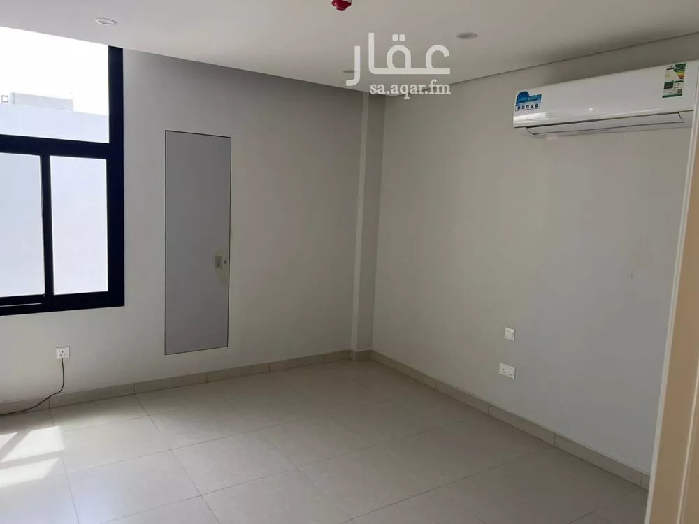 5 bedroom apartment in Al Hamdaniyah 14