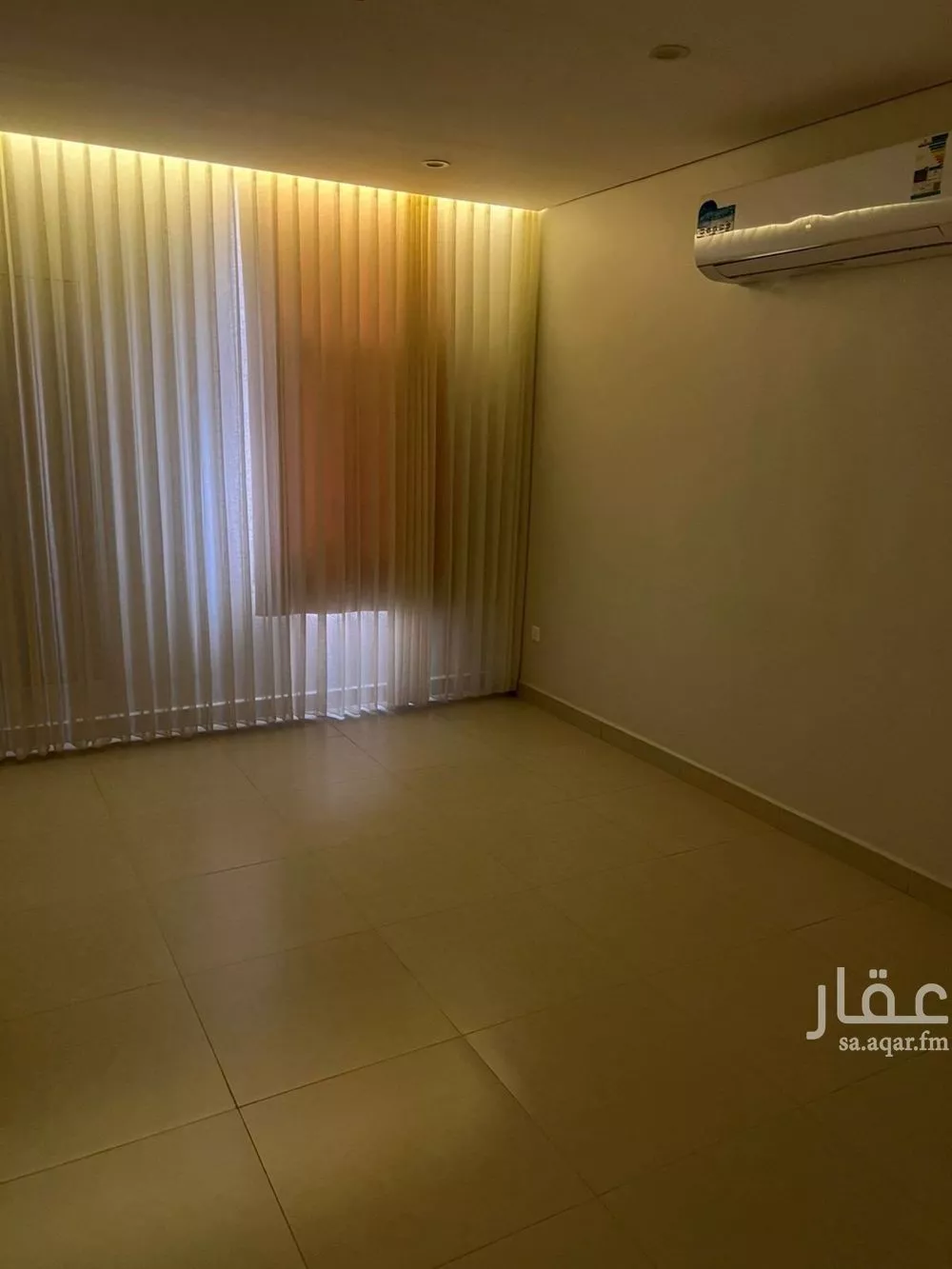 5 bedroom apartment in Al Hamdaniyah 21