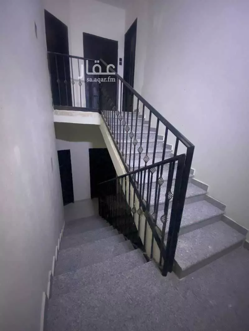 شقة 2 غرف في ظهرة لبن 2