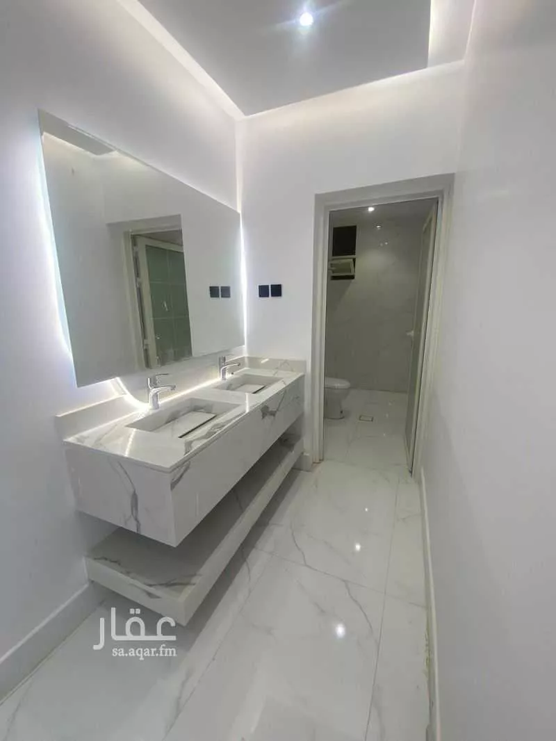 شقة 2 غرف في ظهرة لبن 5