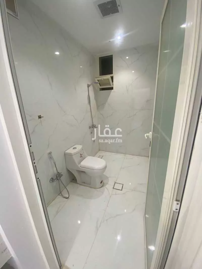 شقة 2 غرف في ظهرة لبن 6