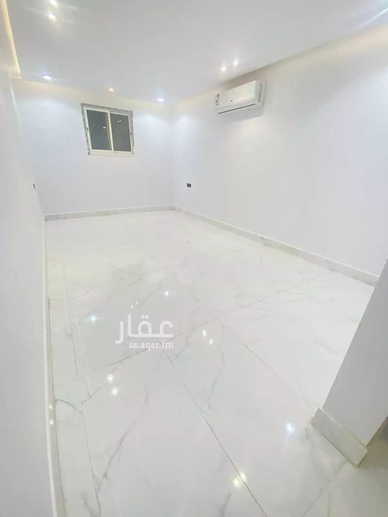 شقة 2 غرف في ظهرة لبن 9