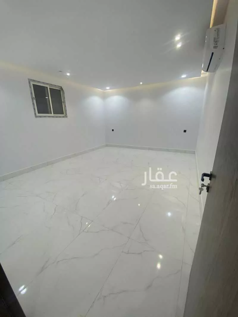 شقة 2 غرف في ظهرة لبن 13
