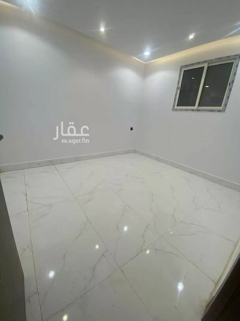 شقة 2 غرف في ظهرة لبن 14