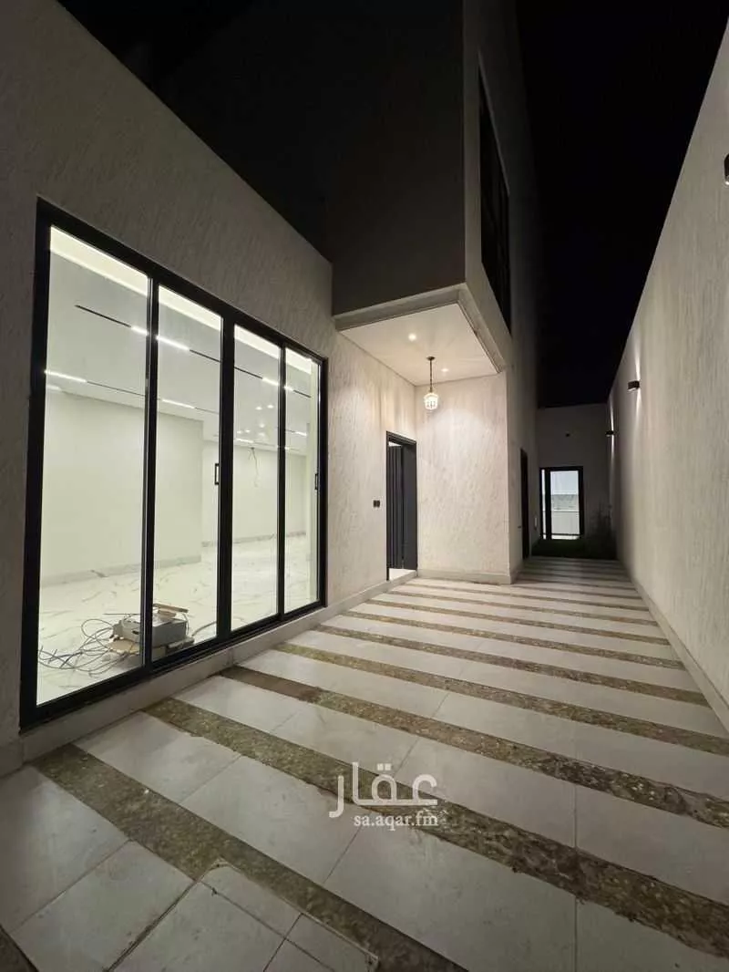 دور 3 غرف في القيروان 2