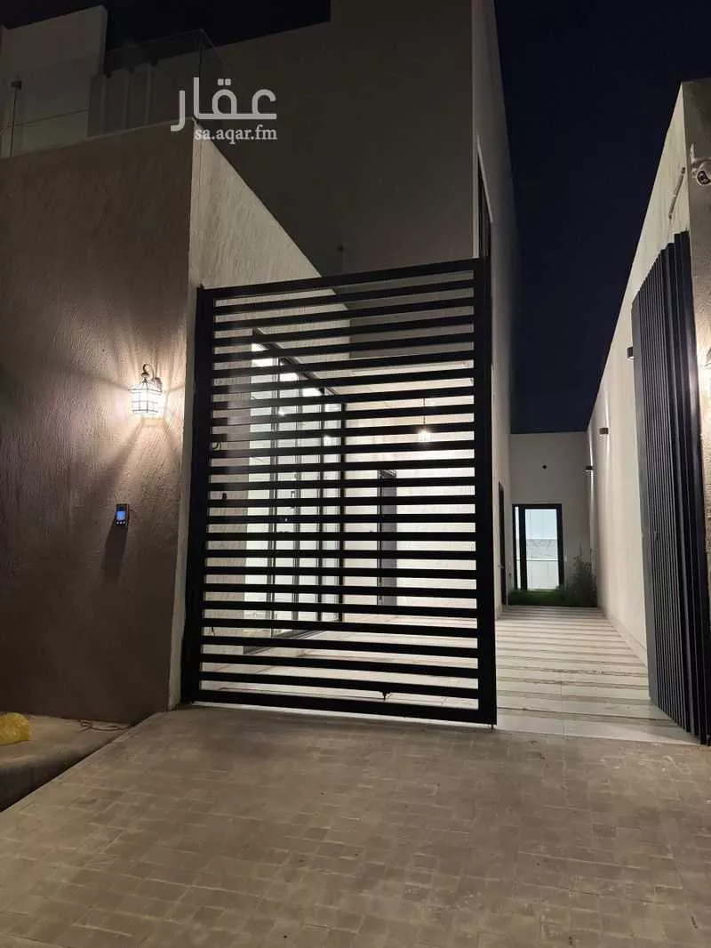 دور 3 غرف في القيروان 6