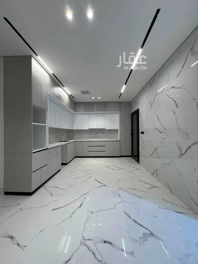 دور 3 غرف في القيروان 7