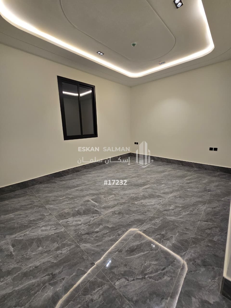 3 bedroom apartment in Al Mahdiyyah, Riyadh 4