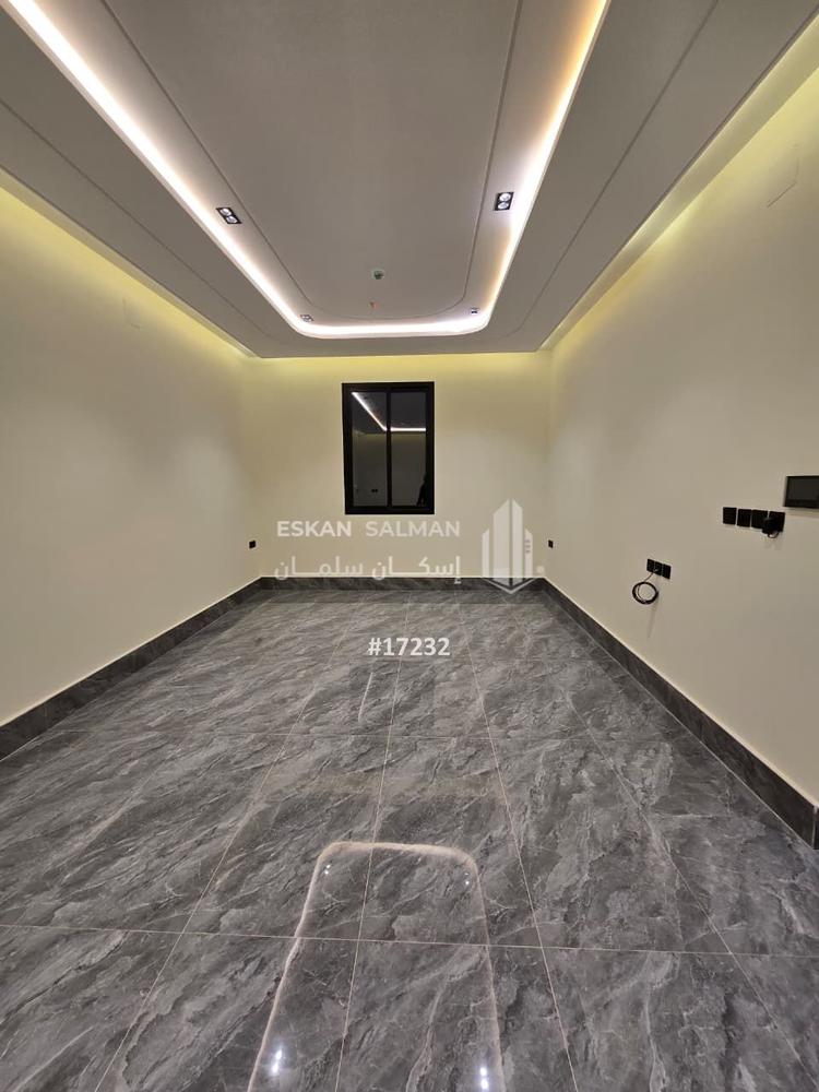 3 bedroom apartment in Al Mahdiyyah, Riyadh 5