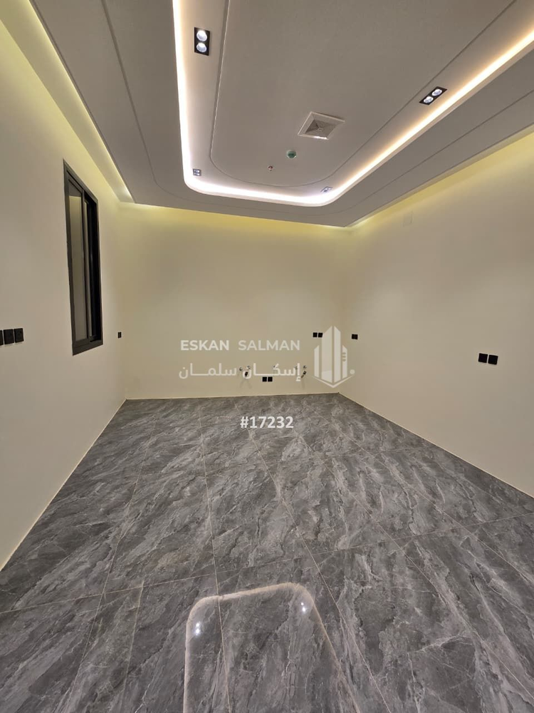 3 bedroom apartment in Al Mahdiyyah, Riyadh 6