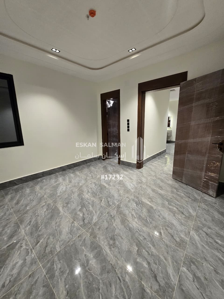 3 bedroom apartment in Al Mahdiyyah, Riyadh 8