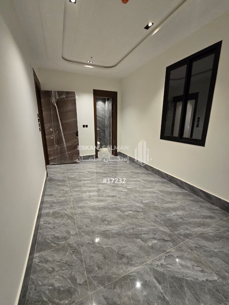 3 bedroom apartment in Al Mahdiyyah, Riyadh 9
