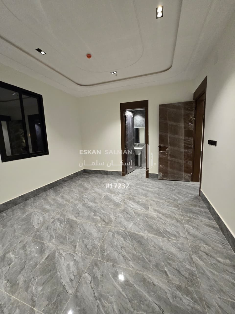 3 bedroom apartment in Al Mahdiyyah, Riyadh 10