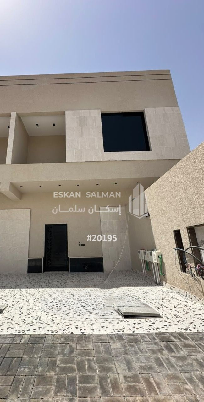 3 bedroom apartment in Al Mahdiyyah, Riyadh 14