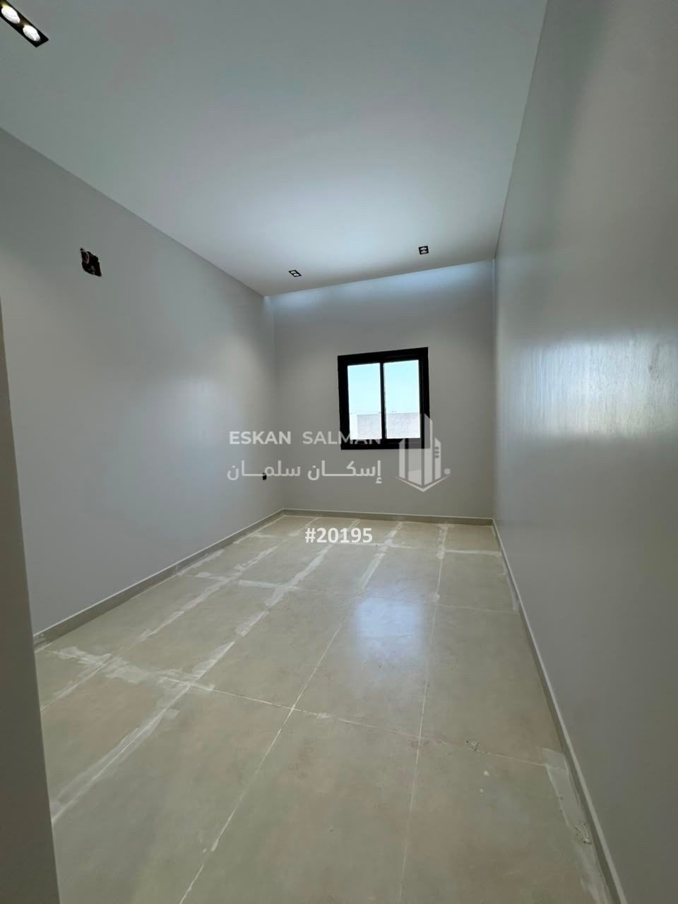 3 bedroom apartment in Al Mahdiyyah, Riyadh 15