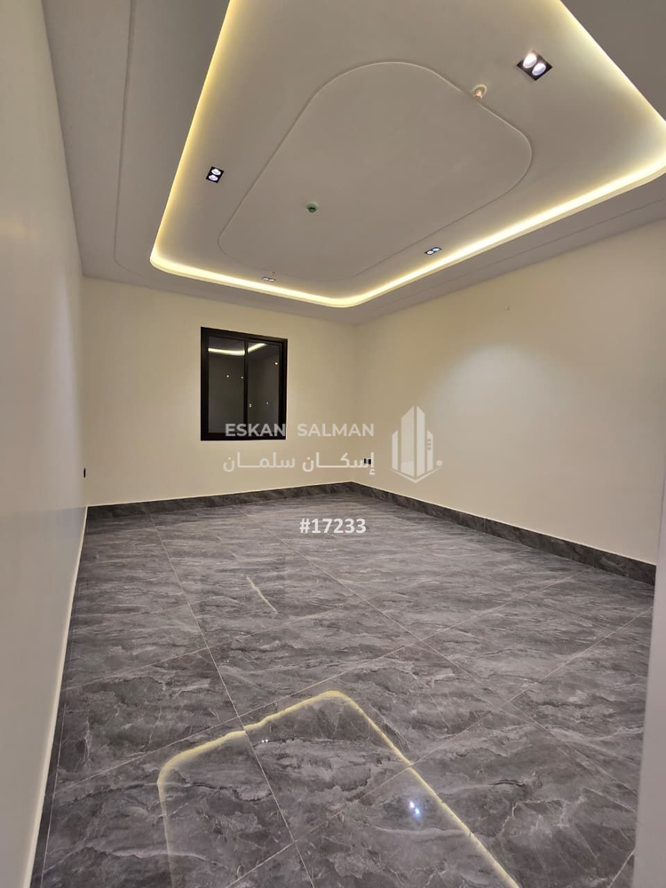 4 bedroom apartment in Al Mahdiyyah, Riyadh 4