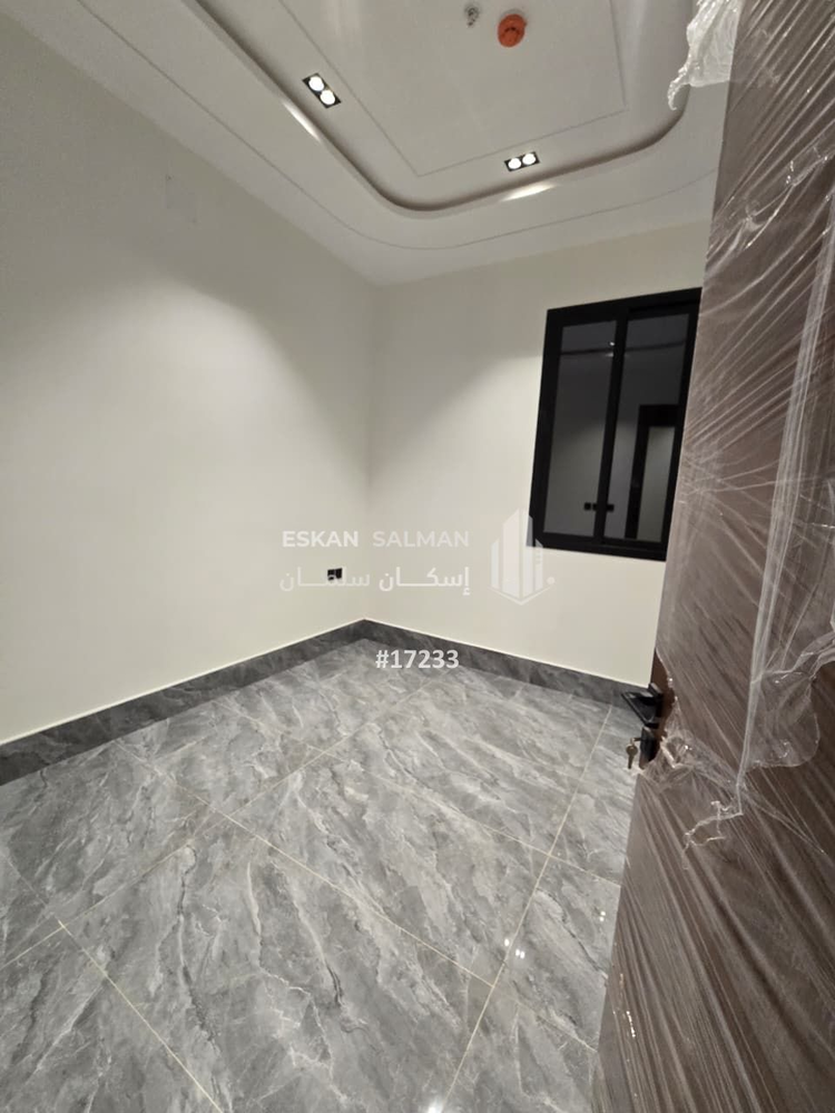 4 bedroom apartment in Al Mahdiyyah, Riyadh 9