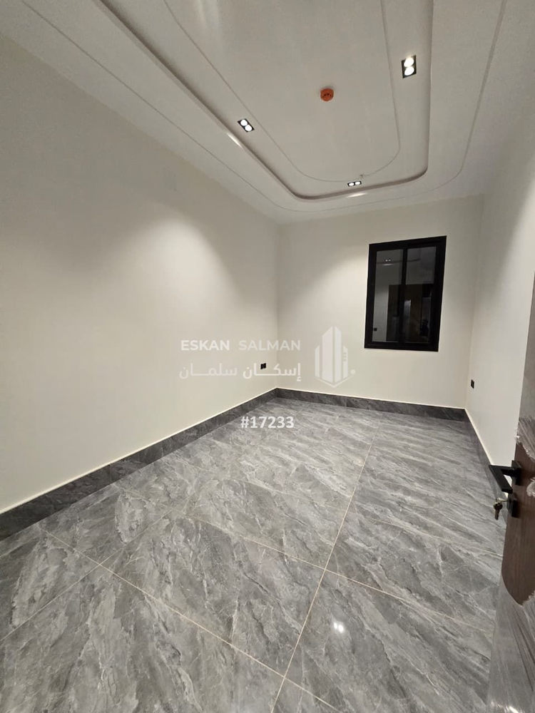 4 bedroom apartment in Al Mahdiyyah, Riyadh 10