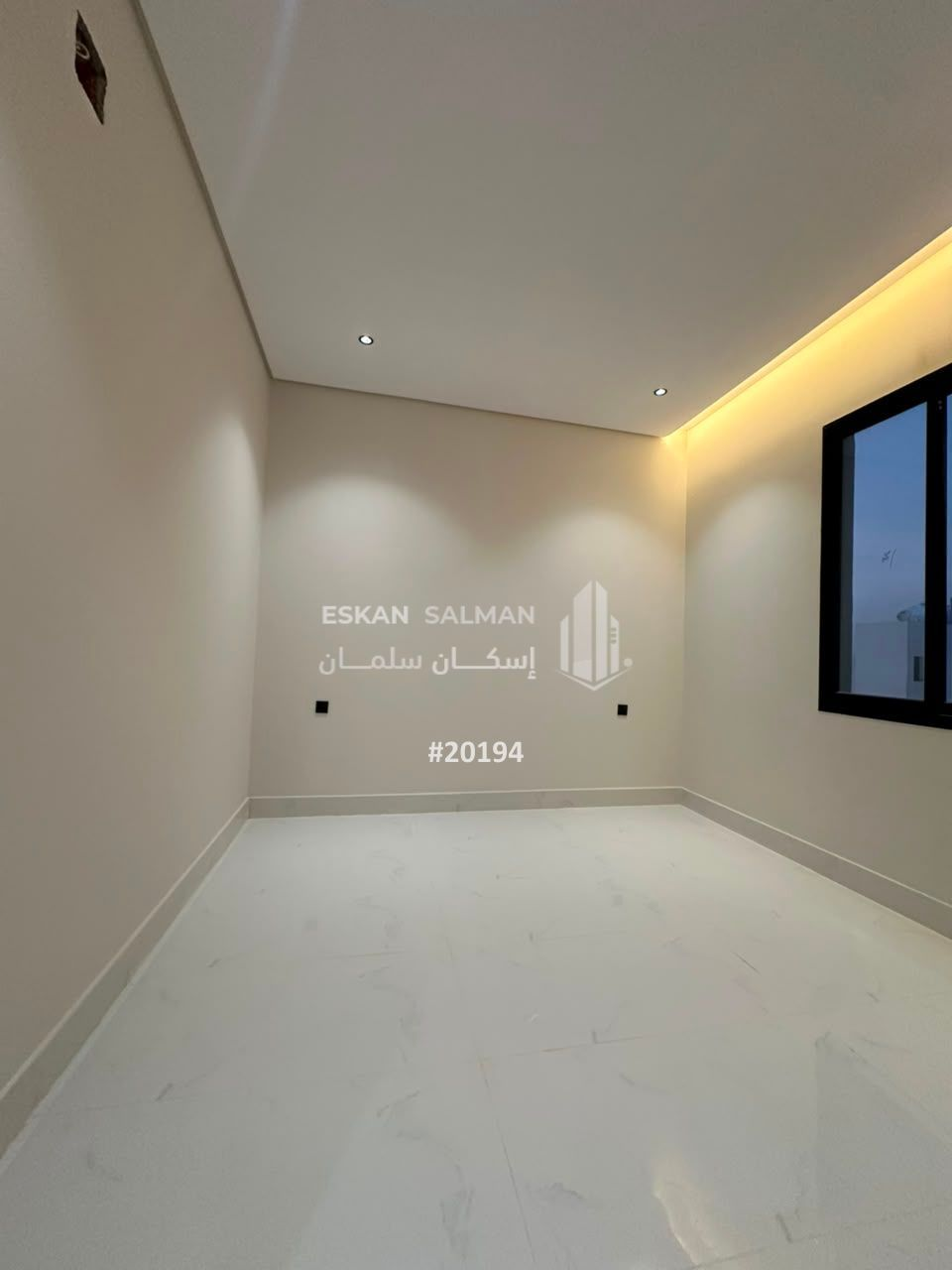 4 bedroom apartment in Al Mahdiyyah, Riyadh 21