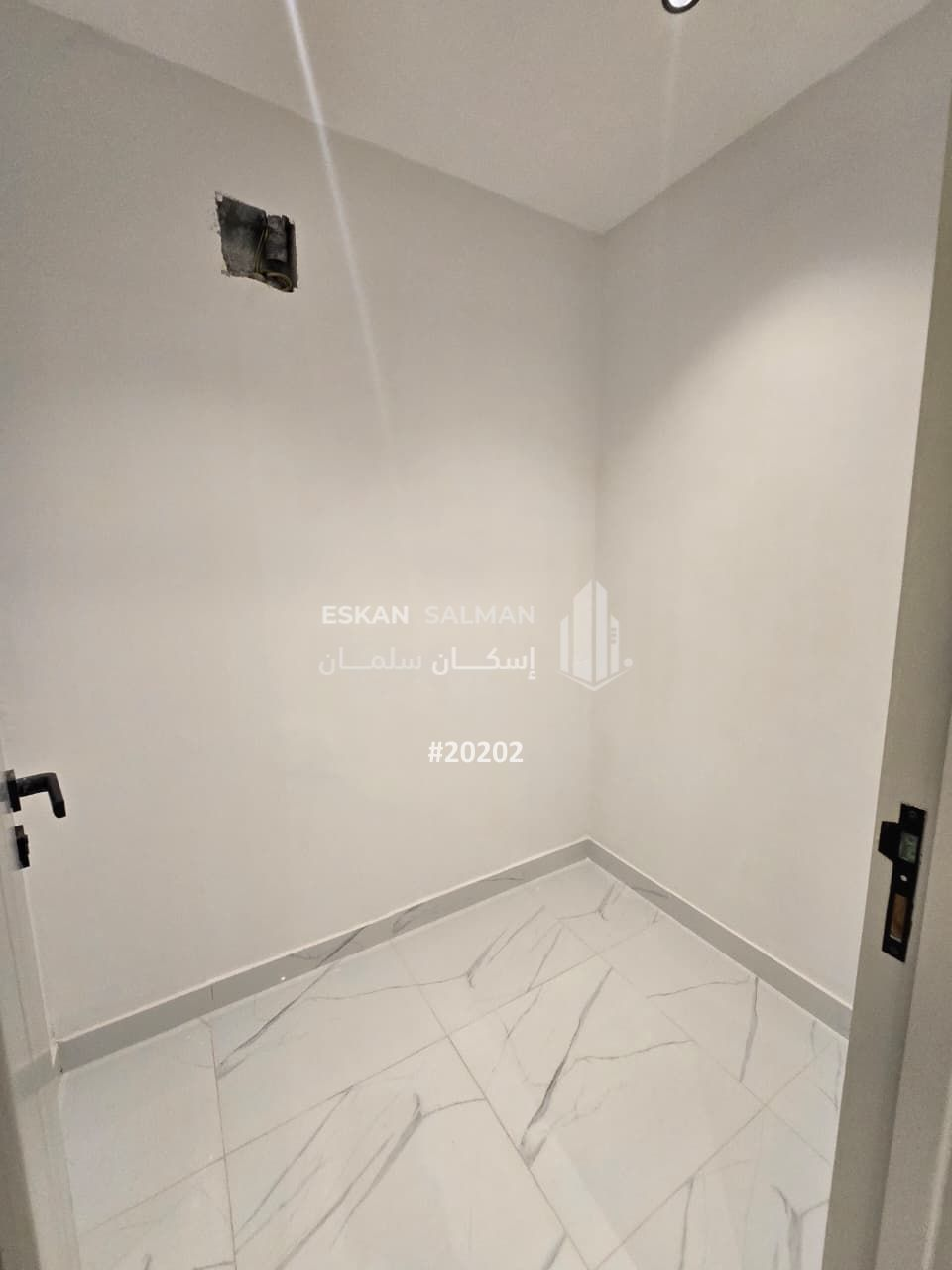 4 bedroom apartment in Al Mahdiyyah, Riyadh 12