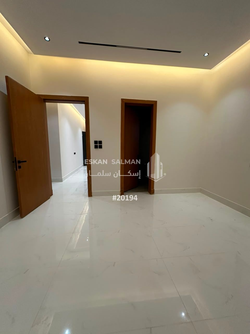 4 bedroom apartment in Al Mahdiyyah, Riyadh 22