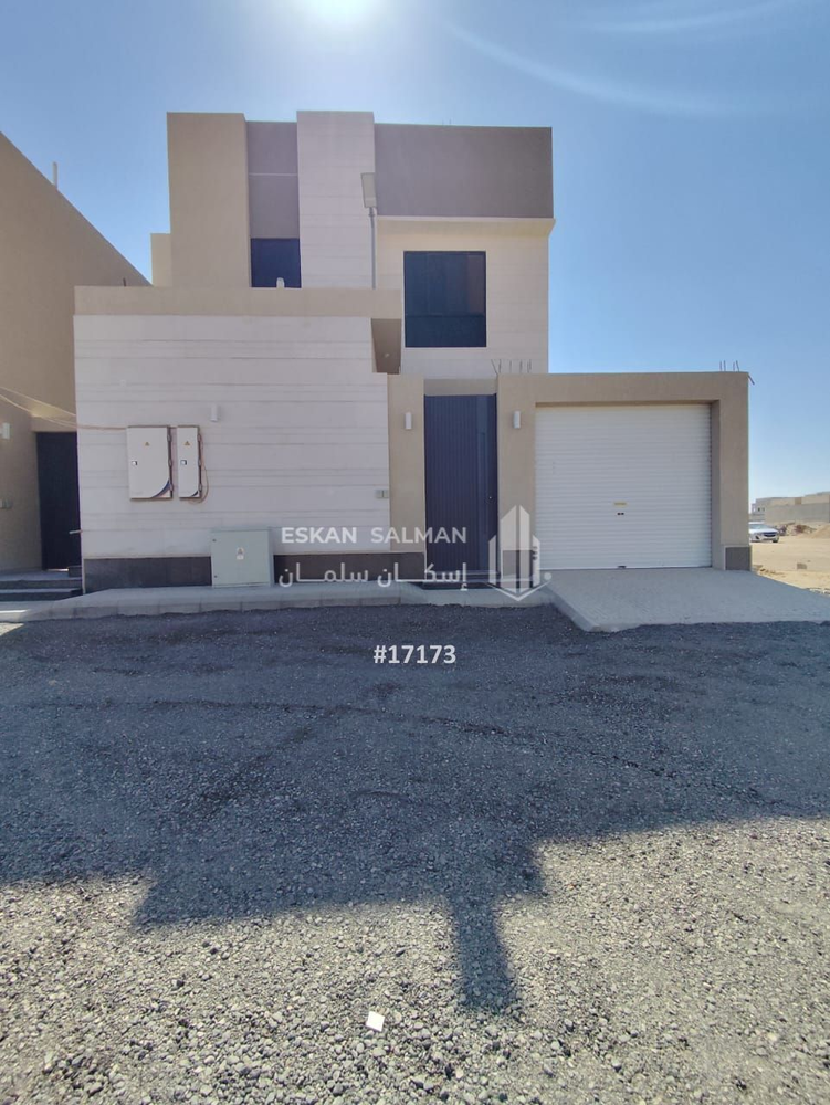12 bedroom villa in Dahiat Namar, Riyadh