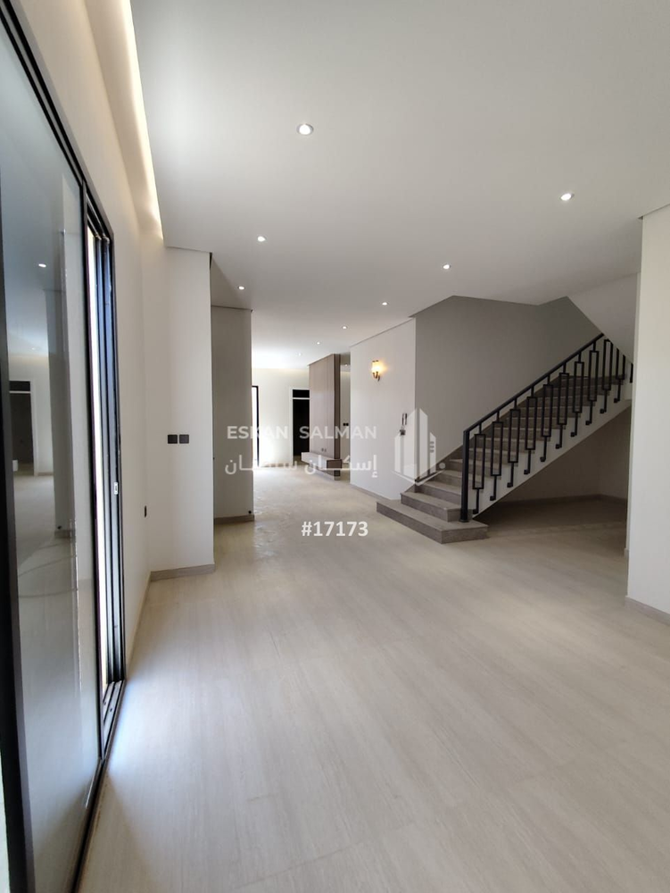12 bedroom villa in Dahiat Namar, Riyadh 2
