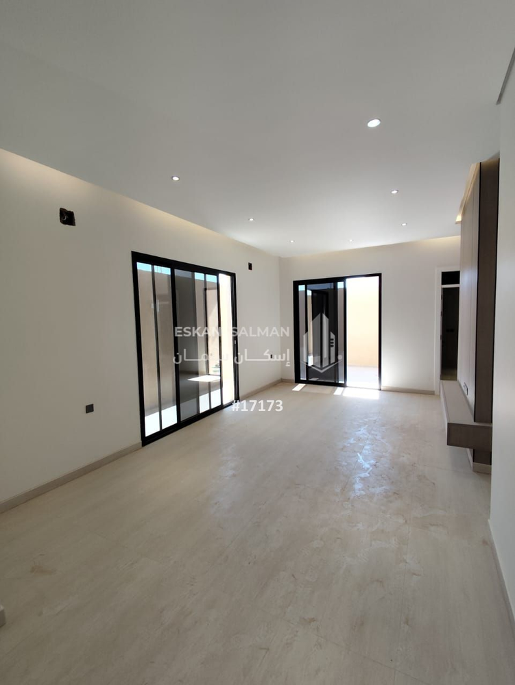 12 bedroom villa in Dahiat Namar, Riyadh 3