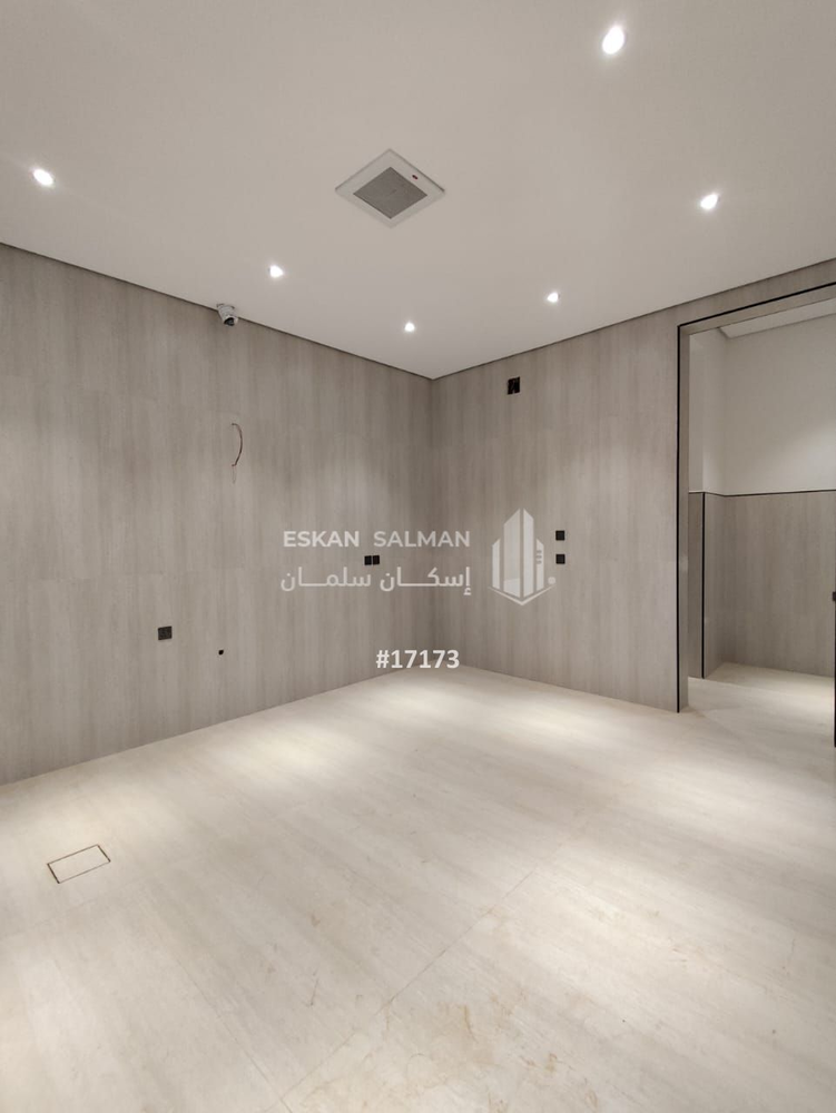 12 bedroom villa in Dahiat Namar, Riyadh 4