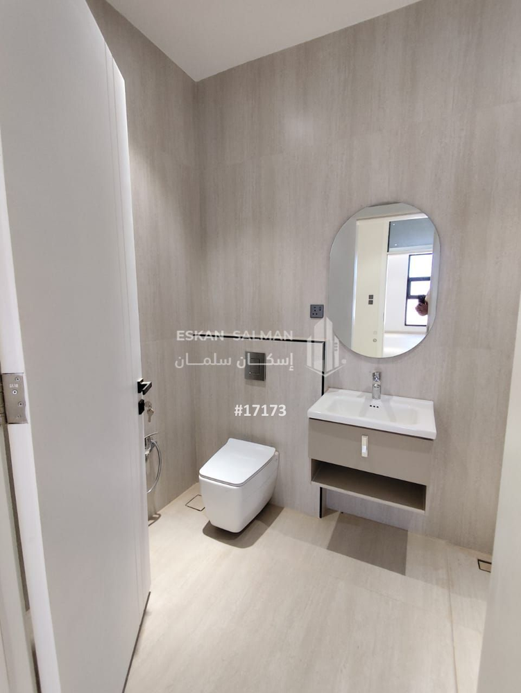 12 bedroom villa in Dahiat Namar, Riyadh 5