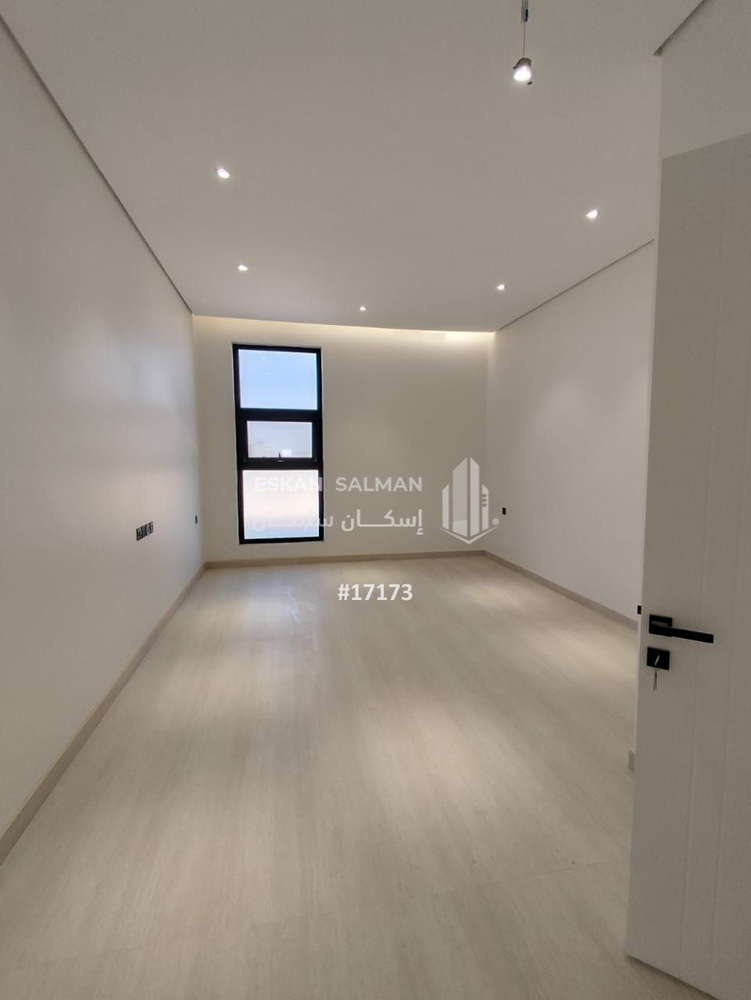 12 bedroom villa in Dahiat Namar, Riyadh 6