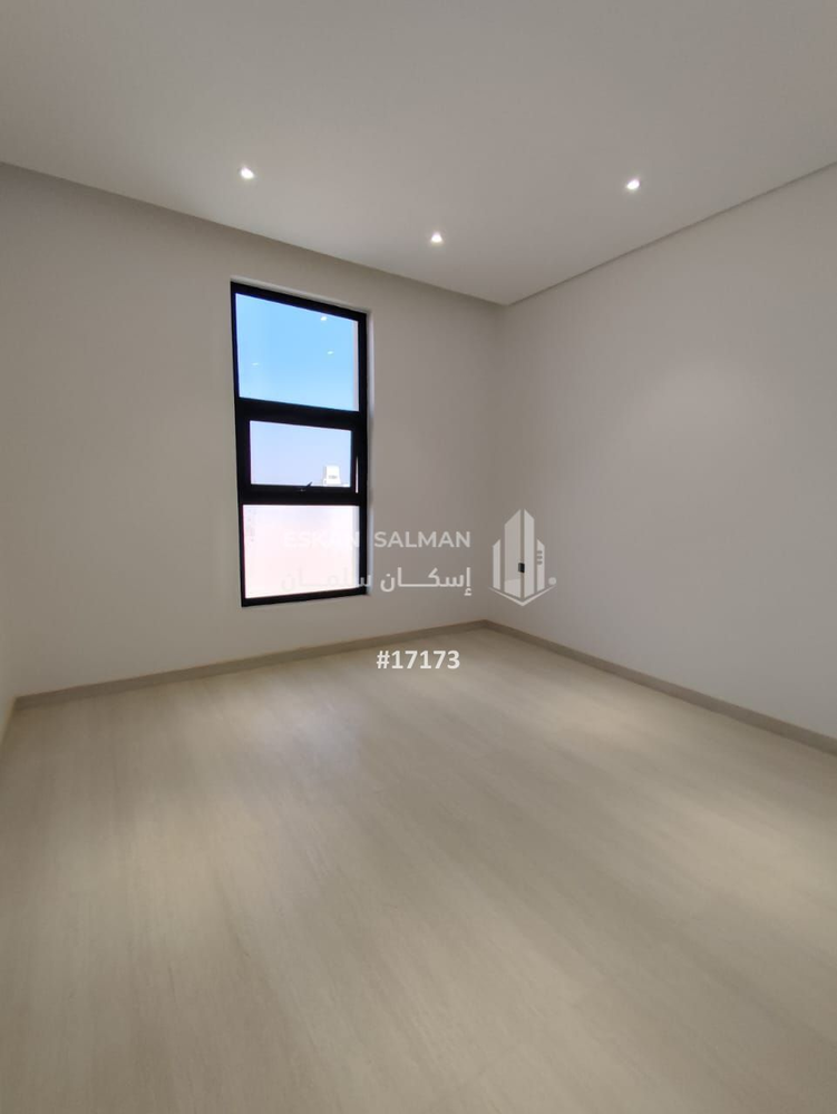 12 bedroom villa in Dahiat Namar, Riyadh 7