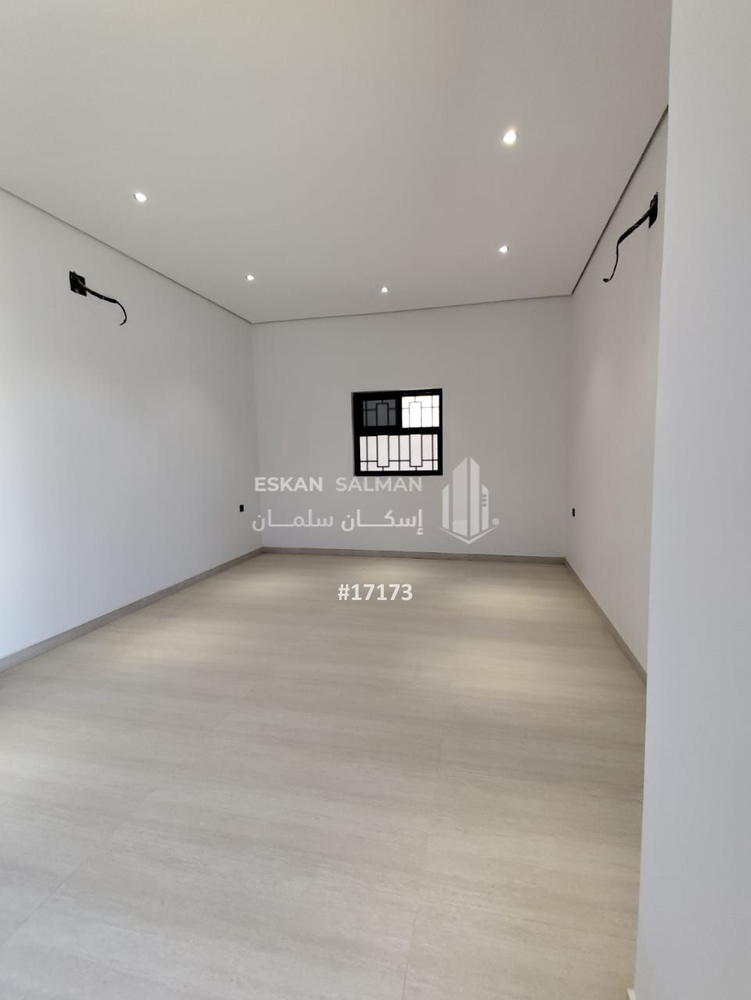 12 bedroom villa in Dahiat Namar, Riyadh 8
