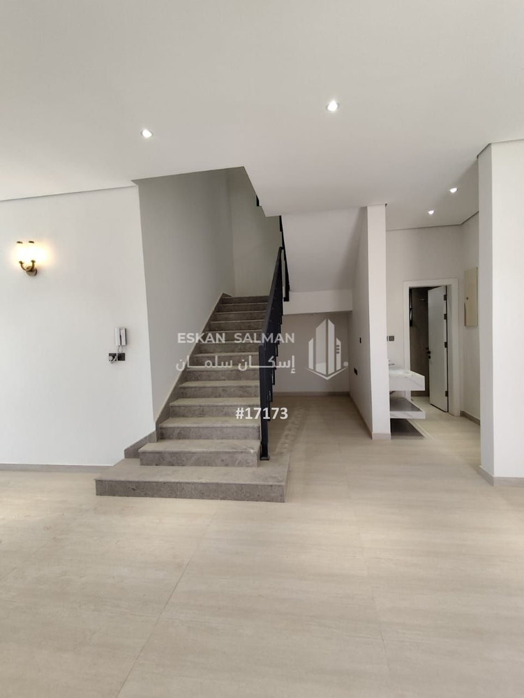 12 bedroom villa in Dahiat Namar, Riyadh 9