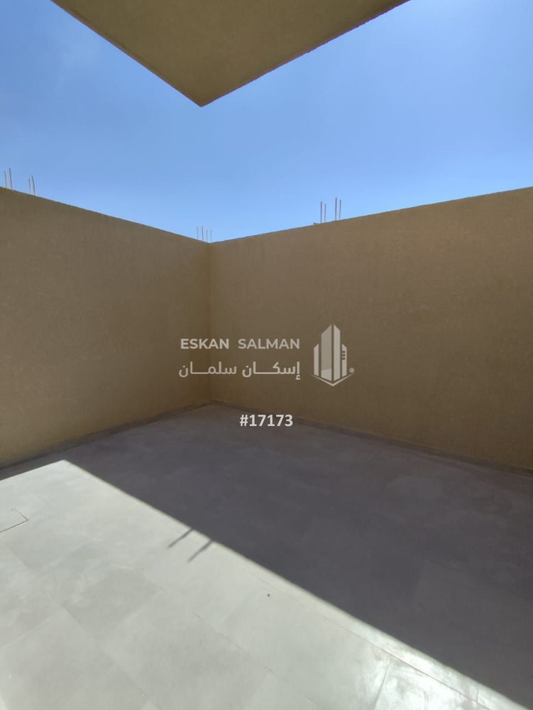 12 bedroom villa in Dahiat Namar, Riyadh 10
